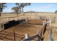 2441 Barton Highway, Murrumbateman NSW 2582