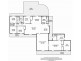 2441 Barton Highway, Murrumbateman NSW 2582