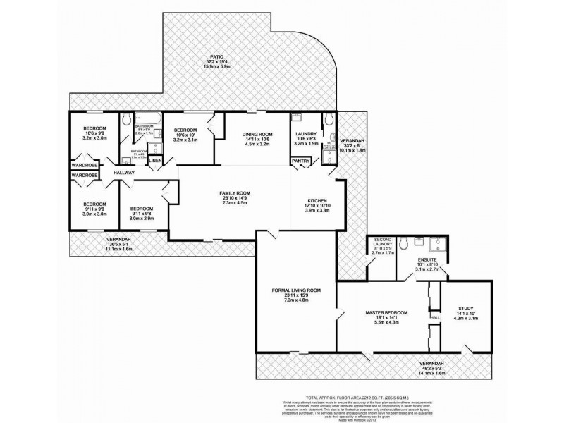 2441 Barton Highway, Murrumbateman NSW 2582