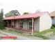 84 O’Brien Street, Yass NSW 2582