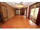 84 O’Brien Street, Yass NSW 2582