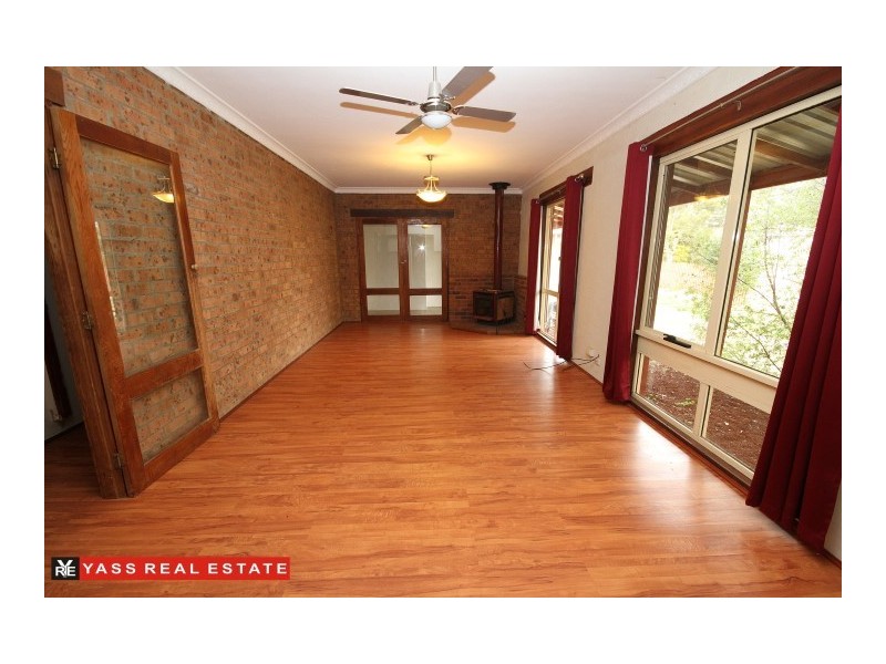 84 O’Brien Street, Yass NSW 2582