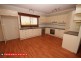 84 O’Brien Street, Yass NSW 2582