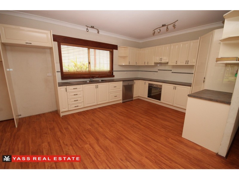 84 O’Brien Street, Yass NSW 2582
