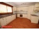 84 O’Brien Street, Yass NSW 2582