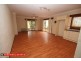 84 O’Brien Street, Yass NSW 2582