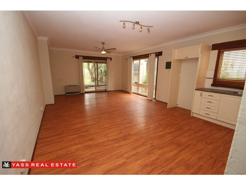 84 O’Brien Street, Yass NSW 2582