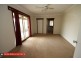 84 O’Brien Street, Yass NSW 2582