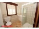 84 O’Brien Street, Yass NSW 2582