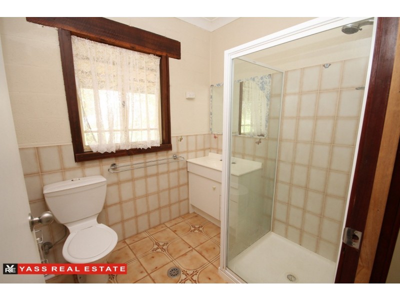 84 O’Brien Street, Yass NSW 2582