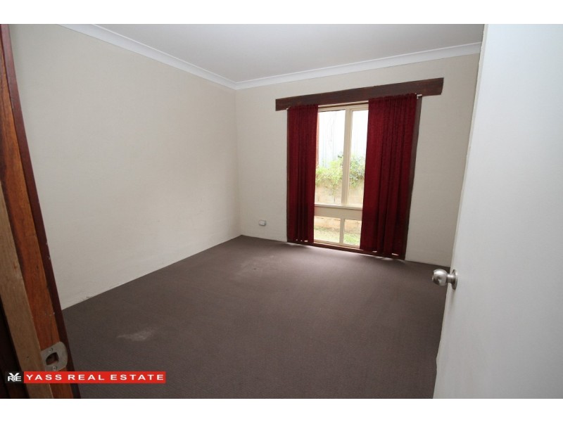 84 O’Brien Street, Yass NSW 2582