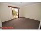 84 O’Brien Street, Yass NSW 2582