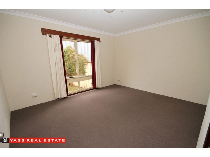 84 O’Brien Street, Yass NSW 2582