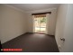 84 O’Brien Street, Yass NSW 2582