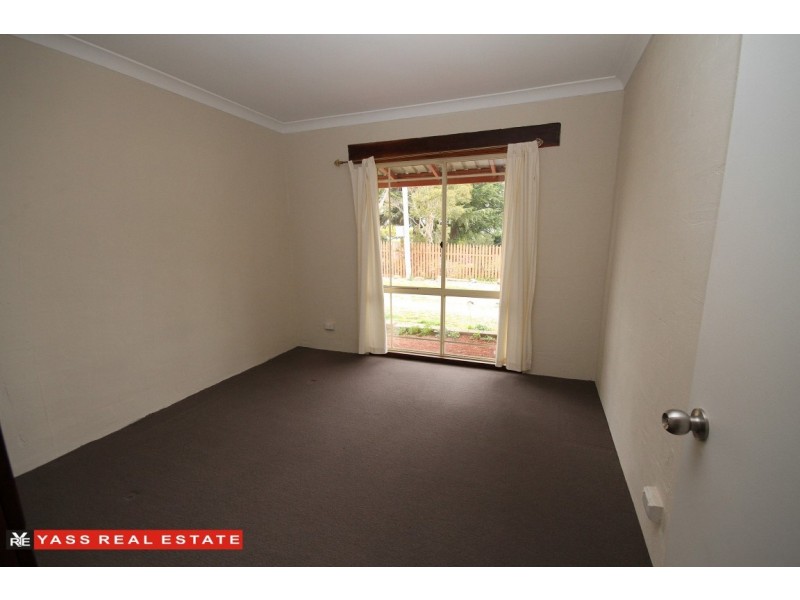 84 O’Brien Street, Yass NSW 2582