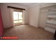 84 O’Brien Street, Yass NSW 2582