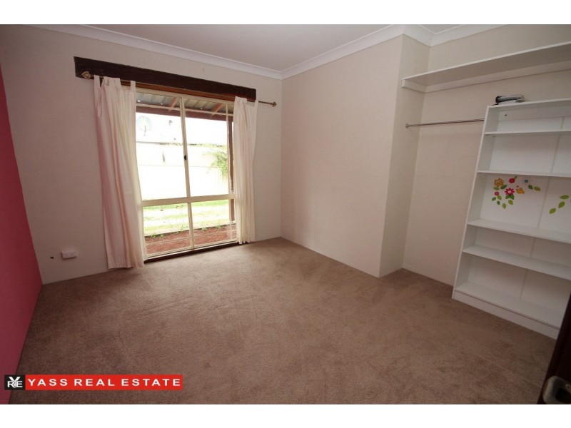 84 O’Brien Street, Yass NSW 2582