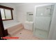 84 O’Brien Street, Yass NSW 2582