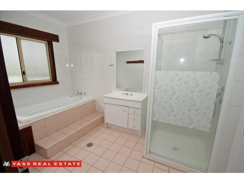 84 O’Brien Street, Yass NSW 2582