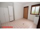 84 O’Brien Street, Yass NSW 2582