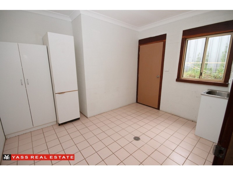 84 O’Brien Street, Yass NSW 2582