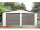 84 O’Brien Street, Yass NSW 2582