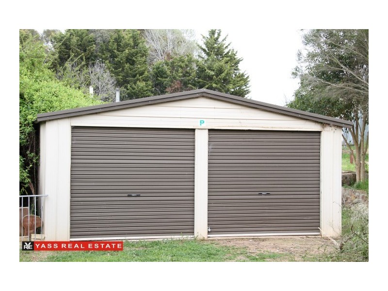 84 O’Brien Street, Yass NSW 2582