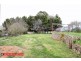 84 O’Brien Street, Yass NSW 2582