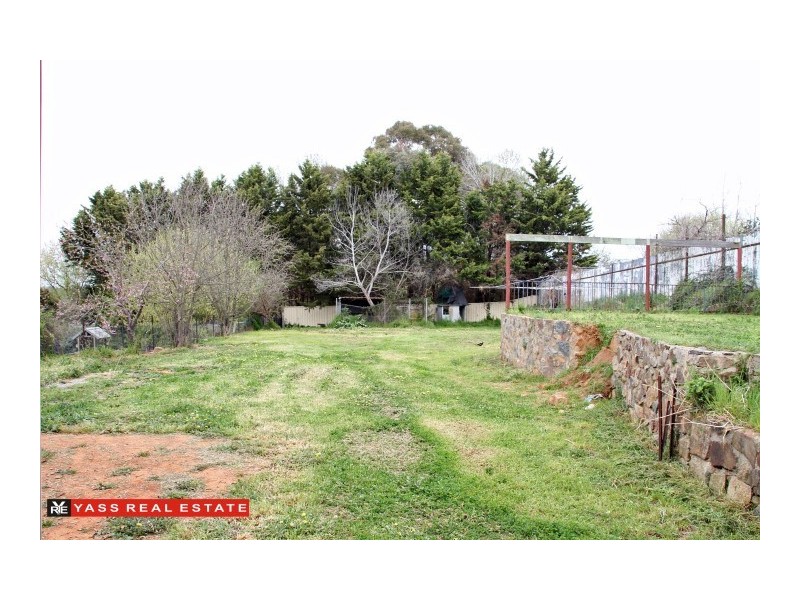 84 O’Brien Street, Yass NSW 2582