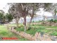 84 O’Brien Street, Yass NSW 2582