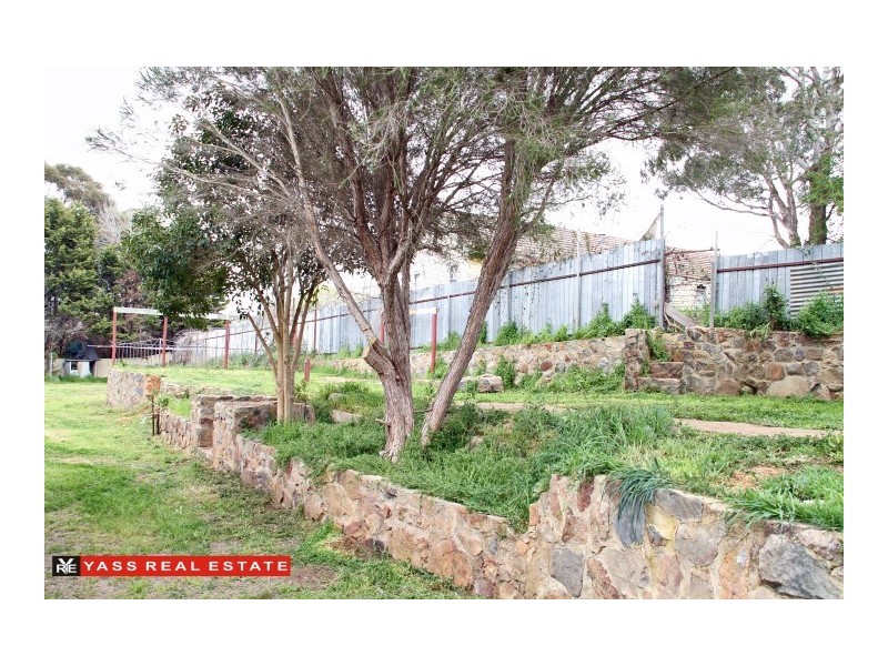 84 O’Brien Street, Yass NSW 2582