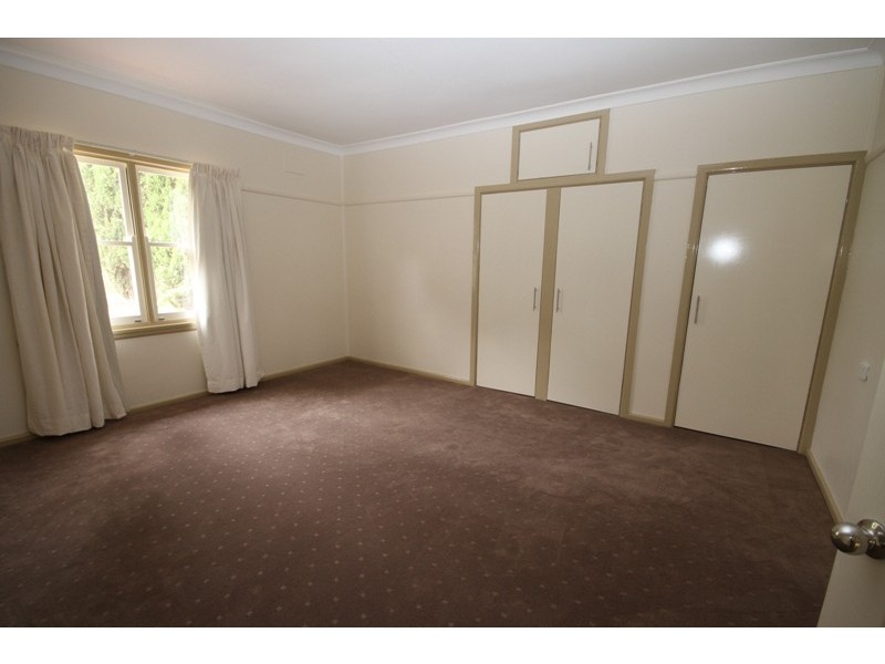 Murrumbateman NSW 2582