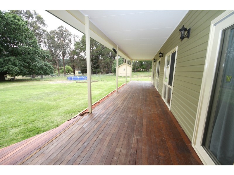 Murrumbateman NSW 2582