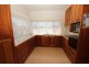 1 Pollux Street, Yass NSW 2582