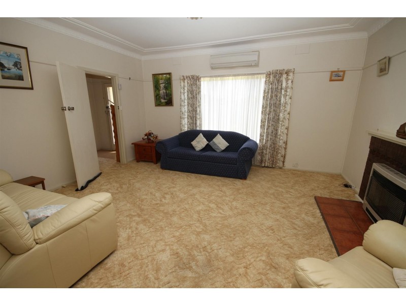 1 Pollux Street, Yass NSW 2582