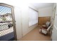 1 Pollux Street, Yass NSW 2582