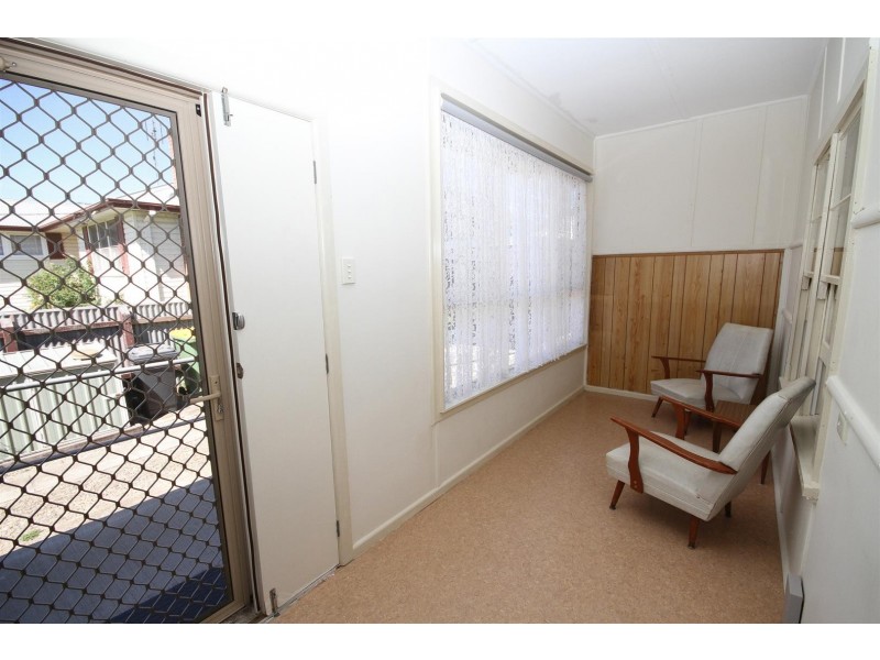 1 Pollux Street, Yass NSW 2582