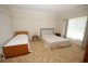1 Pollux Street, Yass NSW 2582