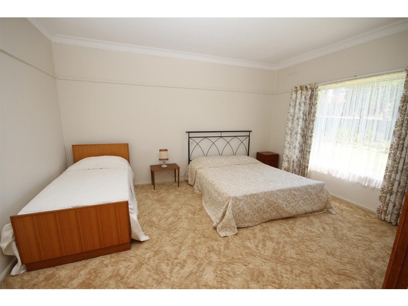 1 Pollux Street, Yass NSW 2582