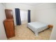 1 Pollux Street, Yass NSW 2582