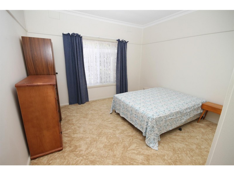 1 Pollux Street, Yass NSW 2582