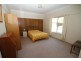 1 Pollux Street, Yass NSW 2582