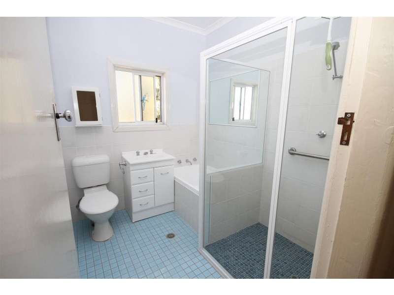 1 Pollux Street, Yass NSW 2582