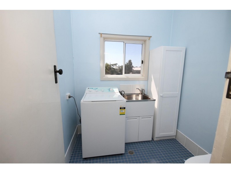 1 Pollux Street, Yass NSW 2582