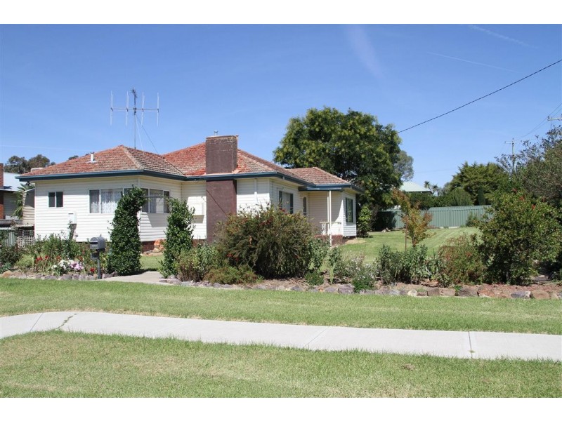 1 Pollux Street, Yass NSW 2582