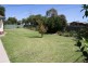 1 Pollux Street, Yass NSW 2582