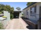 1 Pollux Street, Yass NSW 2582
