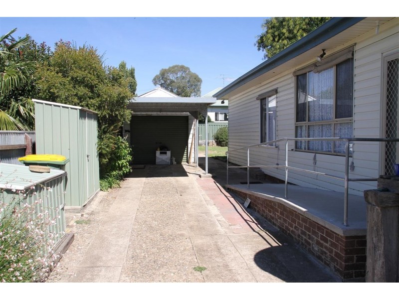 1 Pollux Street, Yass NSW 2582