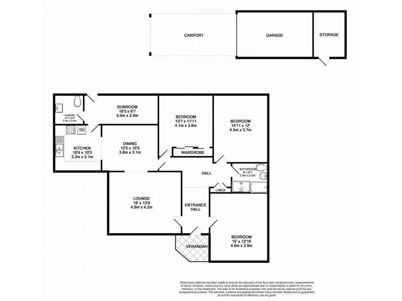 1 Pollux Street, Yass NSW 2582