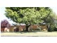 23 Meehan Street, Yass NSW 2582